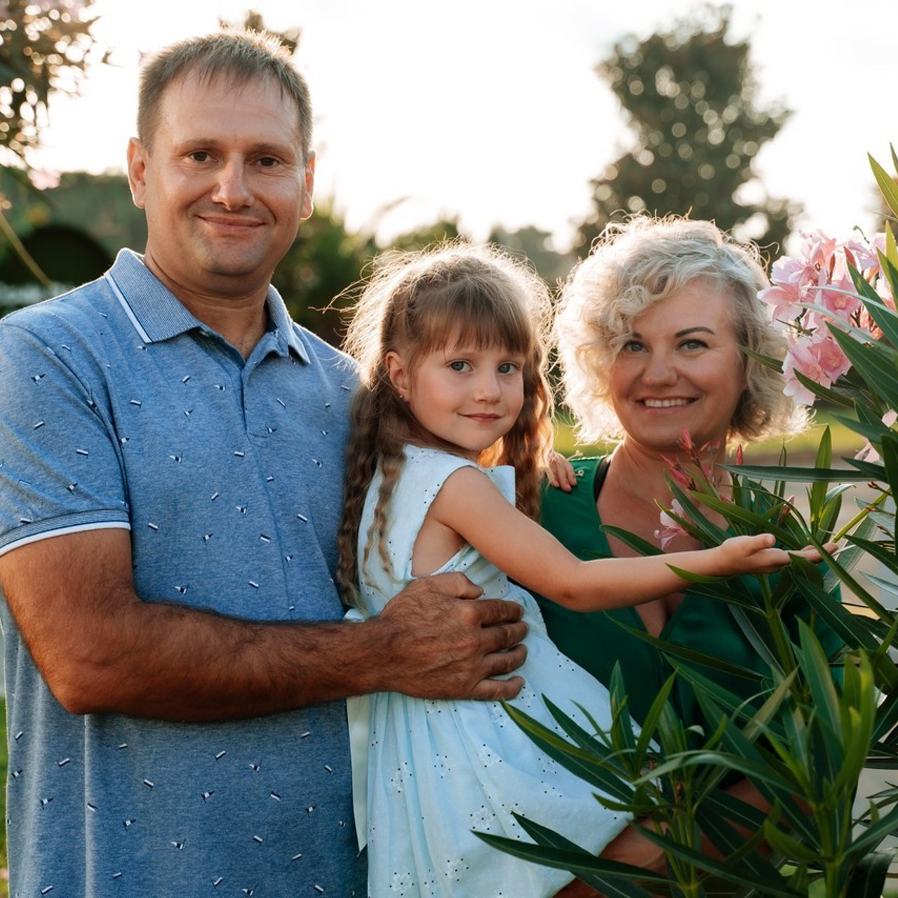 Отзывы об услугах компании Fotix - Сочи. Услуги фотографа в Сочи