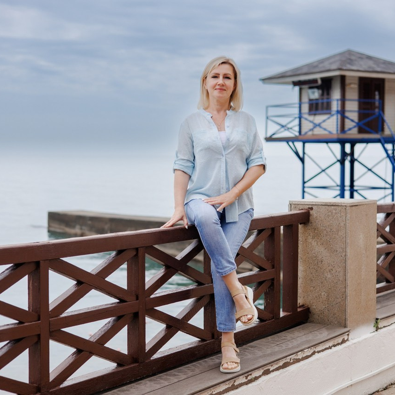 Отзывы об услугах компании Fotix - Сочи. Услуги фотографа в Сочи