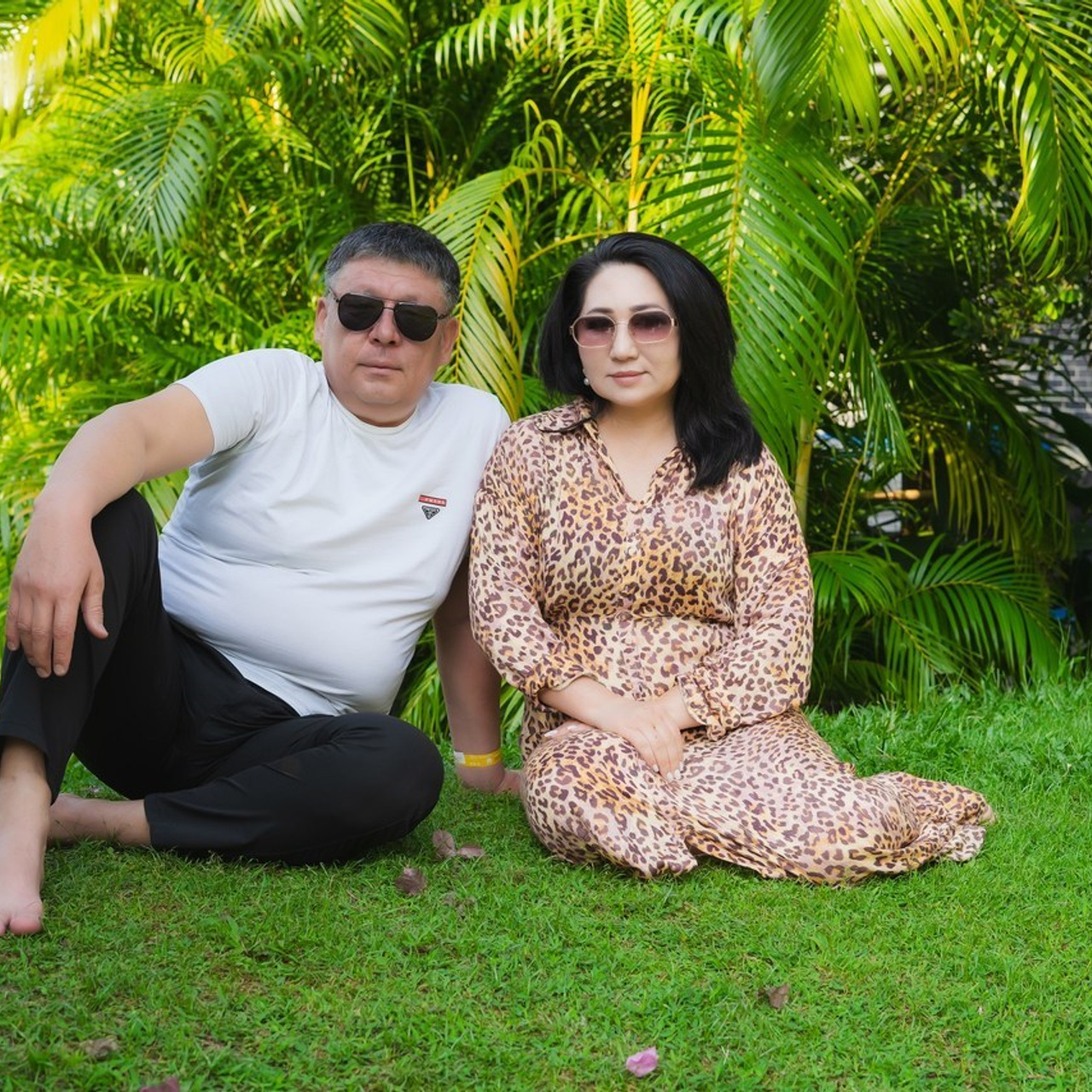 Отзывы об услугах компании Fotix - Сочи. Услуги фотографа в Сочи