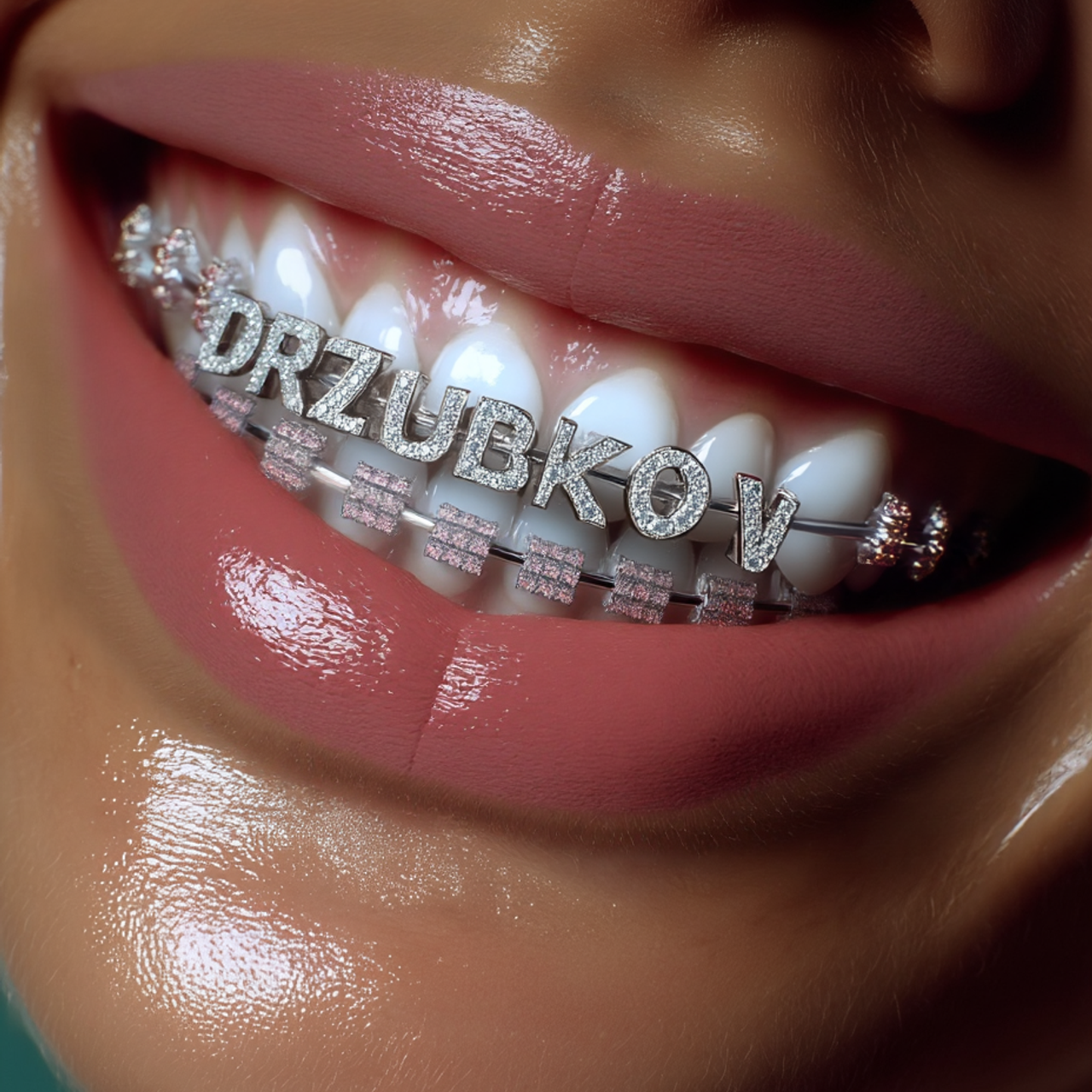 Пост-карусель для стоматологии