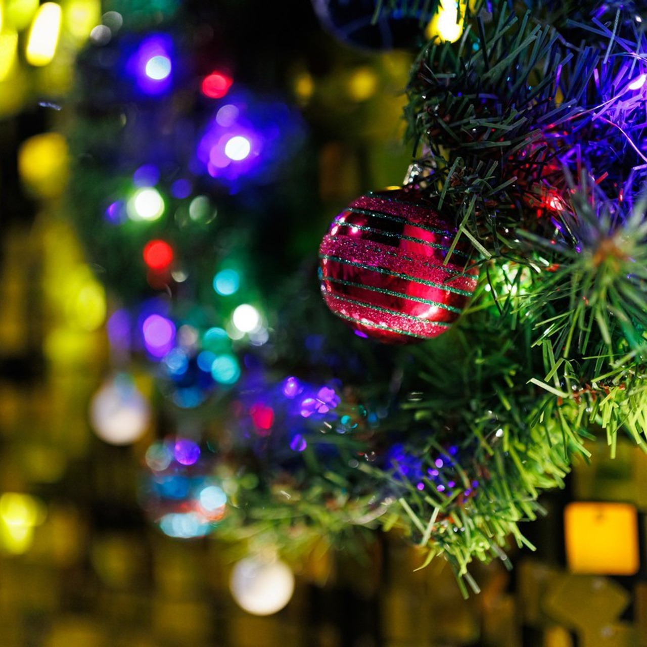 Отзывы. Свадебный и репортажный фотограф Виталий Петров