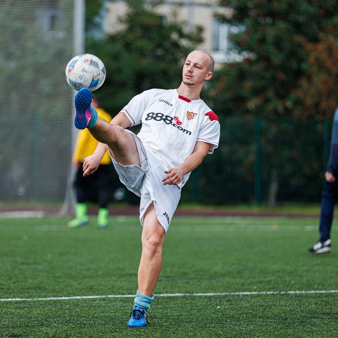 Отзывы. Свадебный и репортажный фотограф Виталий Петров