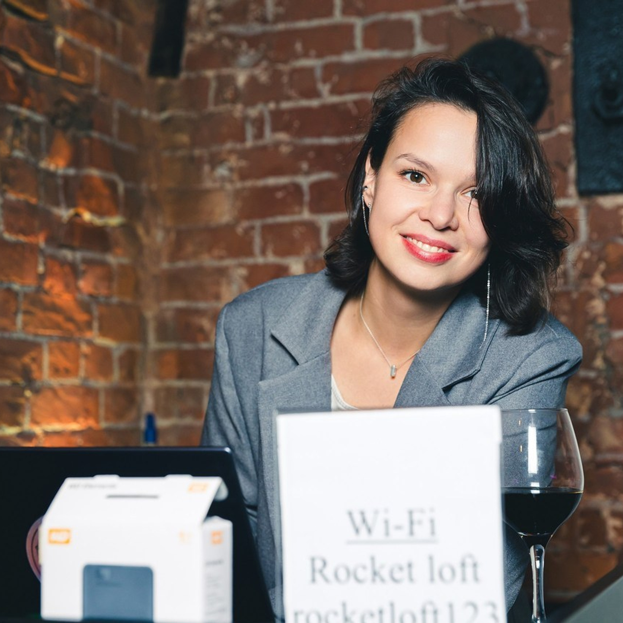 Отзывы. Свадебный и репортажный фотограф Виталий Петров