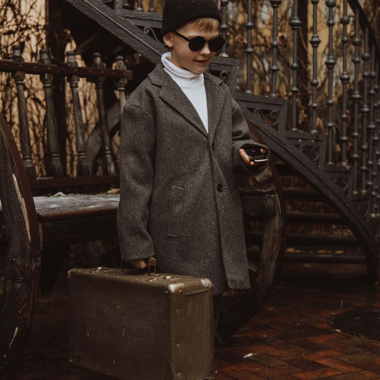 Отзывы. Семейный фотограф в Москве Лоншакова Кристина