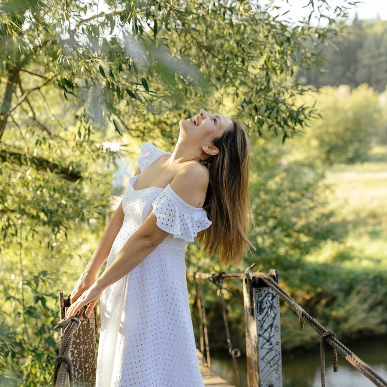 Отзывы. Семейный и детский фотограф в Москве и МО Бакланова Альбина