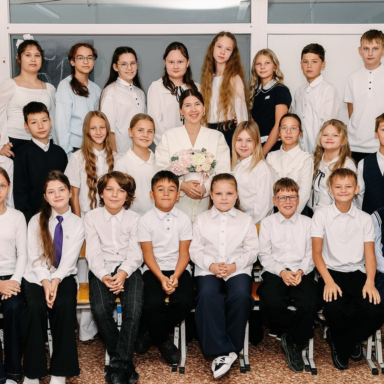 Отзывы. Выпускные альбомы (Москва|Екатеринбург|Челябинск)