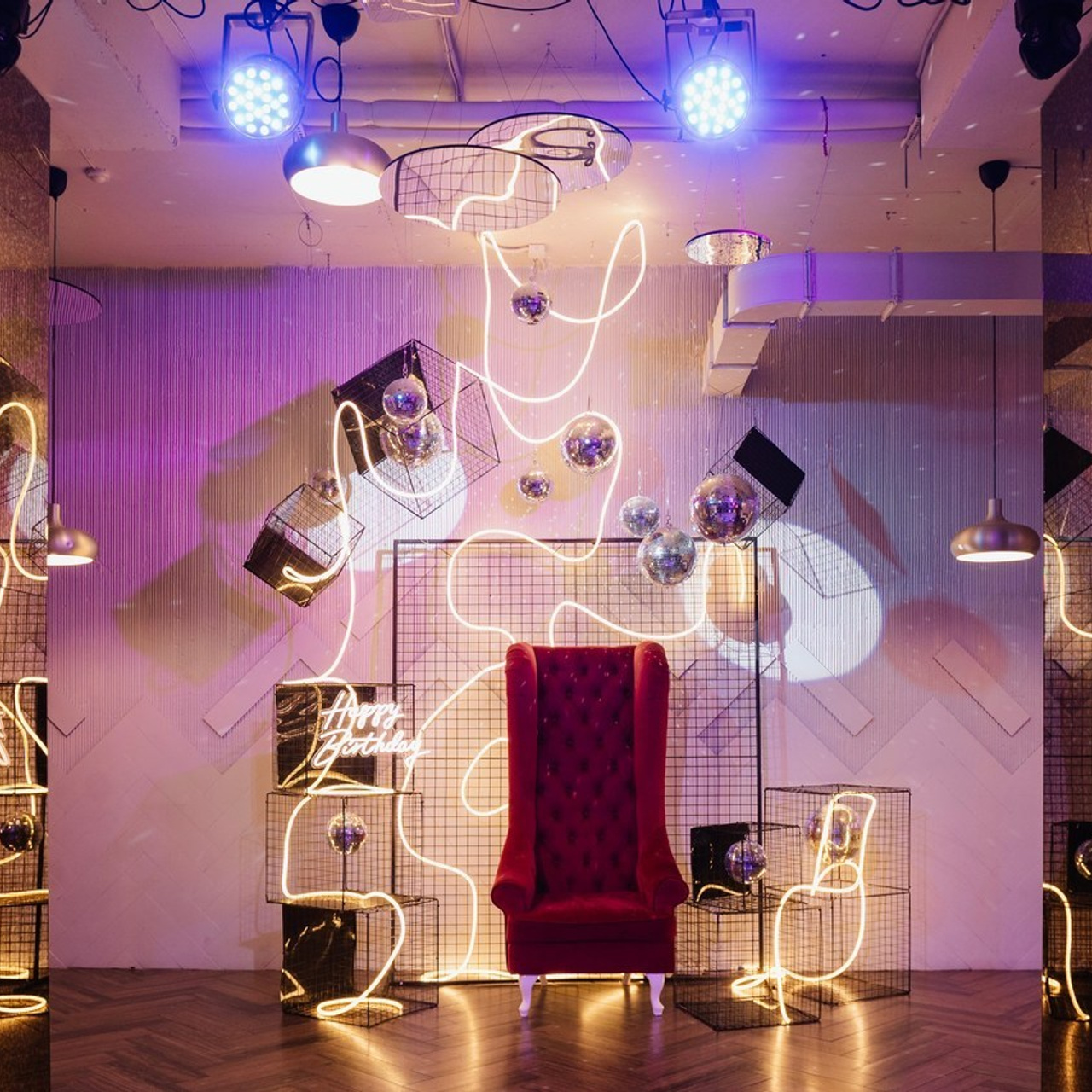 Отзывы. Алексей Поляков. Фотограф Екатеринбург. Фотограф в Екатеринбурге Поляков Алексей