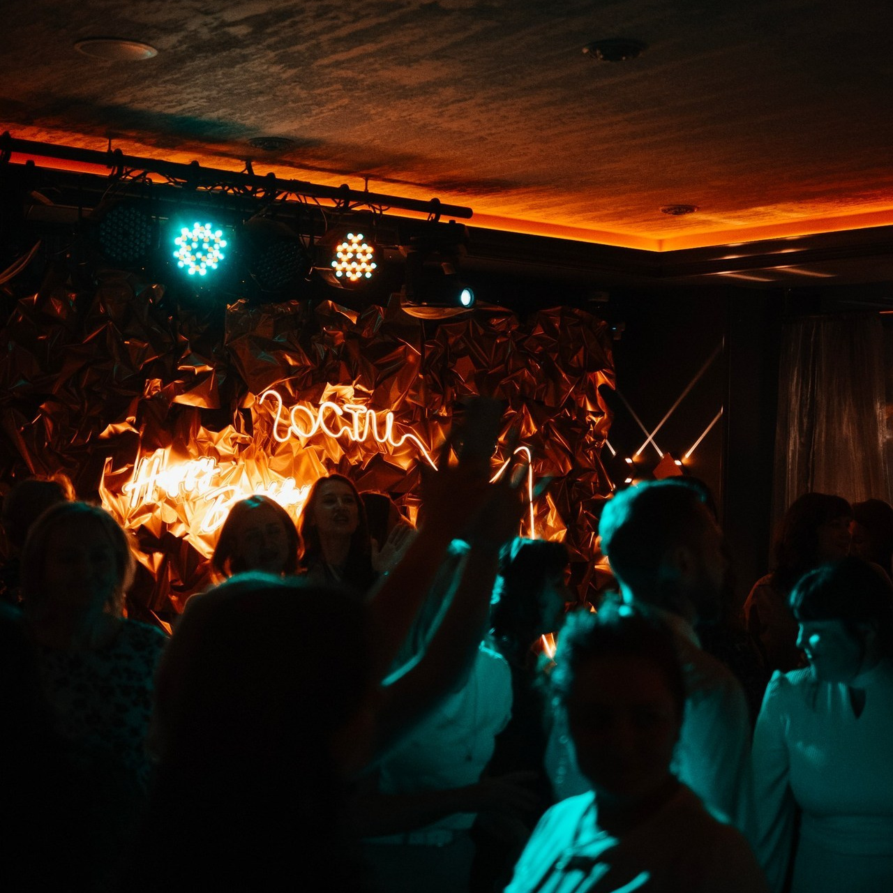 Отзывы. Алексей Поляков. Фотограф Екатеринбург. Фотограф в Екатеринбурге Поляков Алексей