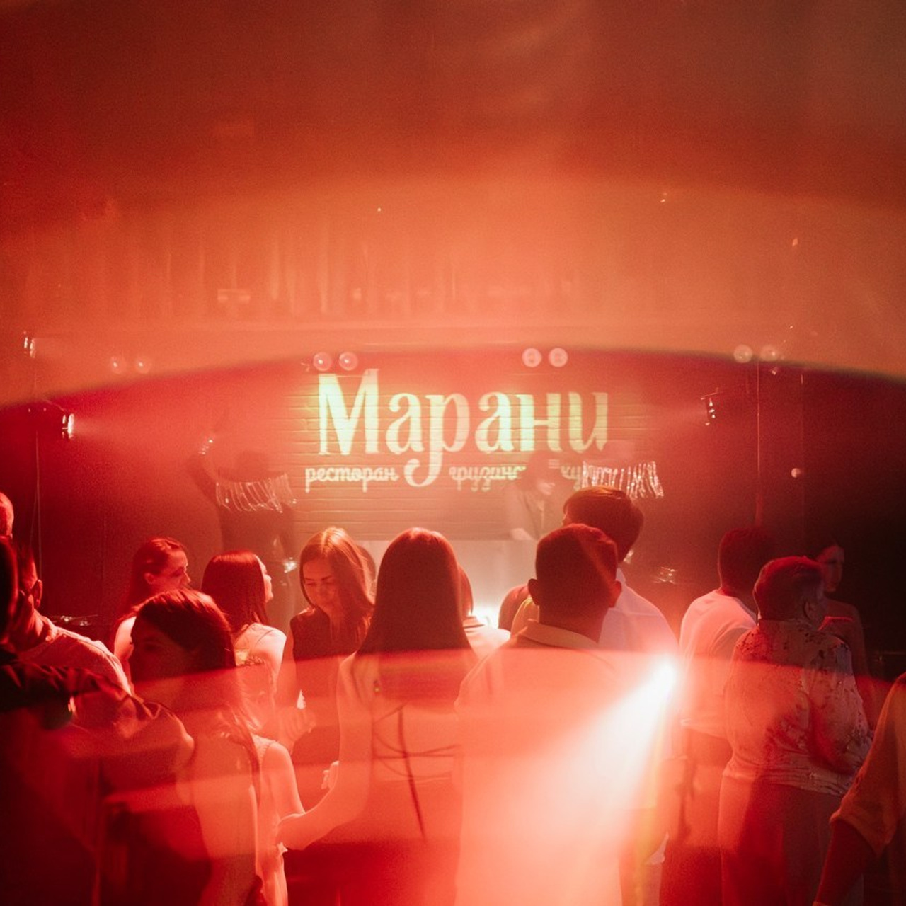 Отзывы. Алексей Поляков. Фотограф Екатеринбург. Фотограф в Екатеринбурге Поляков Алексей