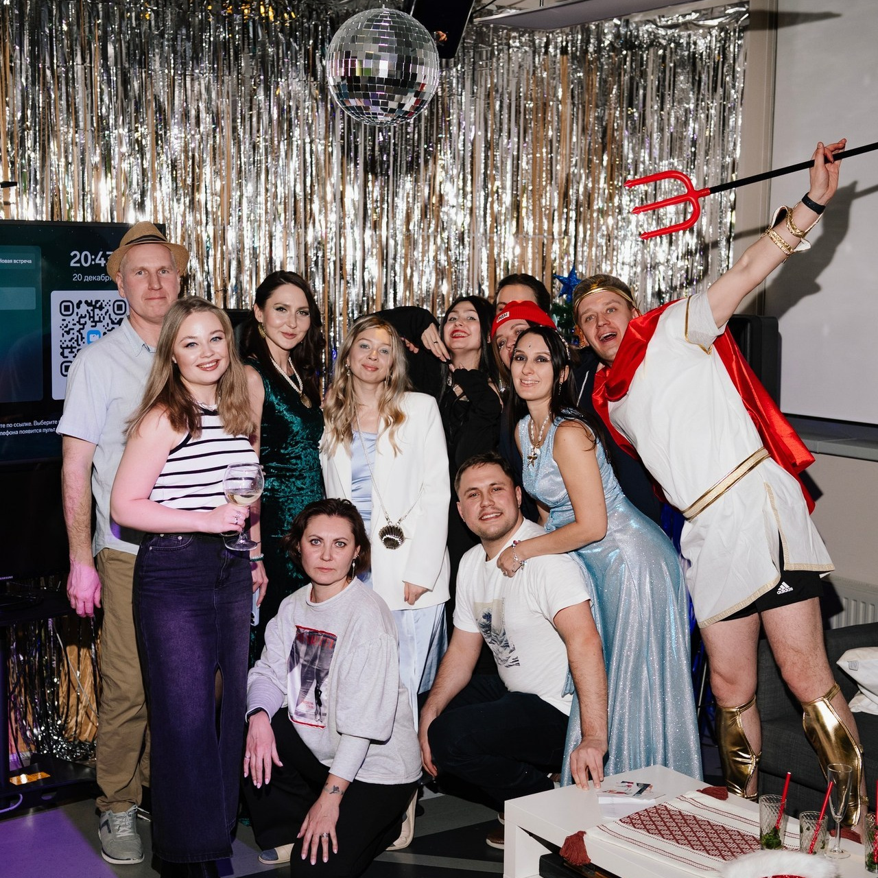 Отзывы. Алексей Поляков. Фотограф Екатеринбург. Фотограф в Екатеринбурге Поляков Алексей