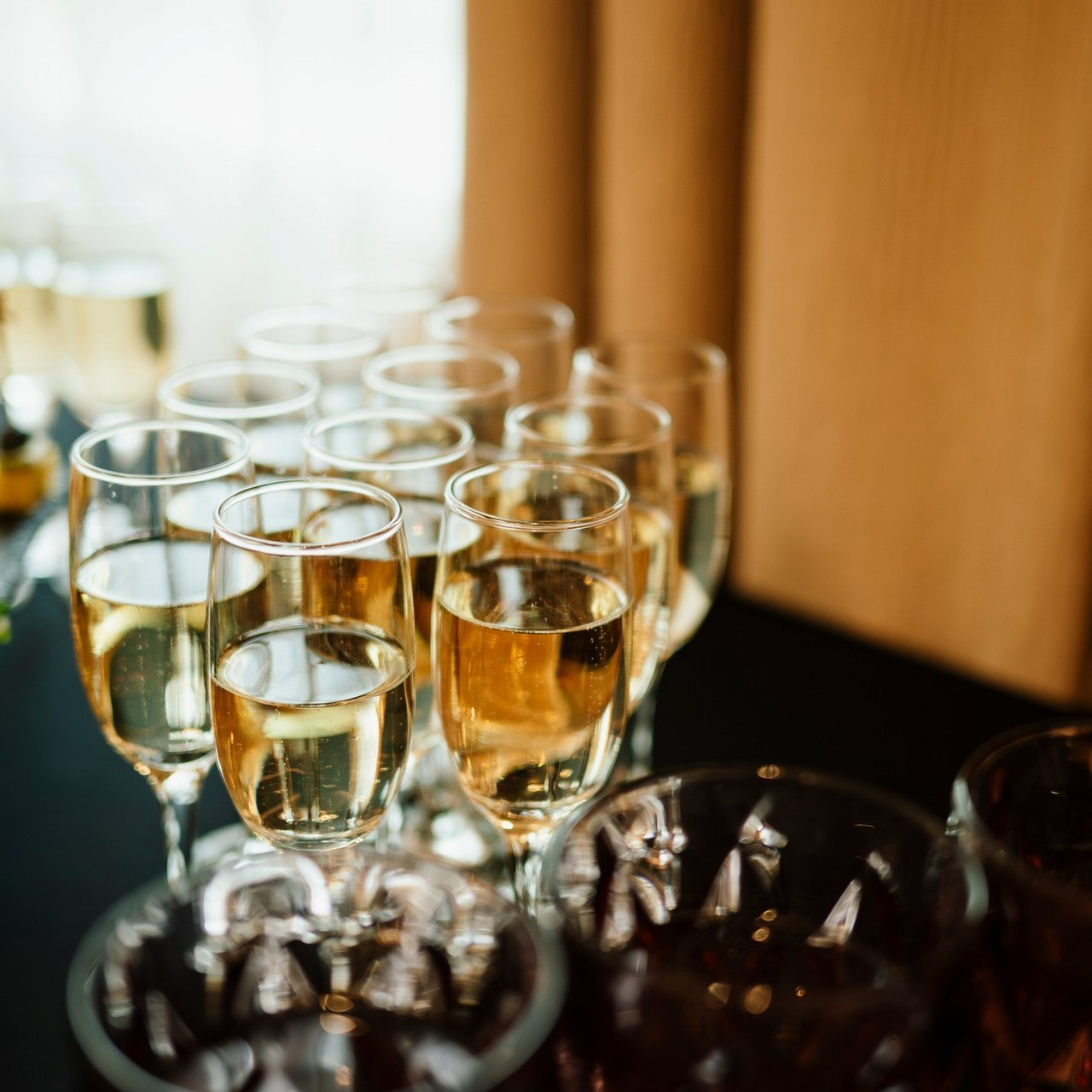 Отзывы. Алексей Поляков. Фотограф Екатеринбург. Фотограф в Екатеринбурге Поляков Алексей