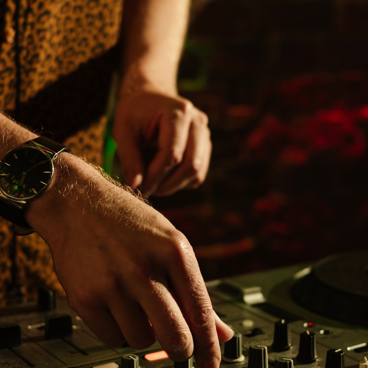 Отзывы. Алексей Поляков. Фотограф Екатеринбург. Фотограф в Екатеринбурге Поляков Алексей