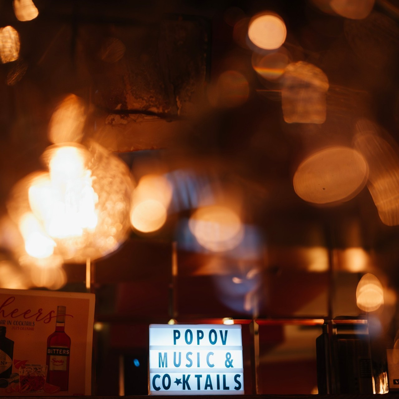 Отзывы. Алексей Поляков. Фотограф Екатеринбург. Фотограф в Екатеринбурге Поляков Алексей