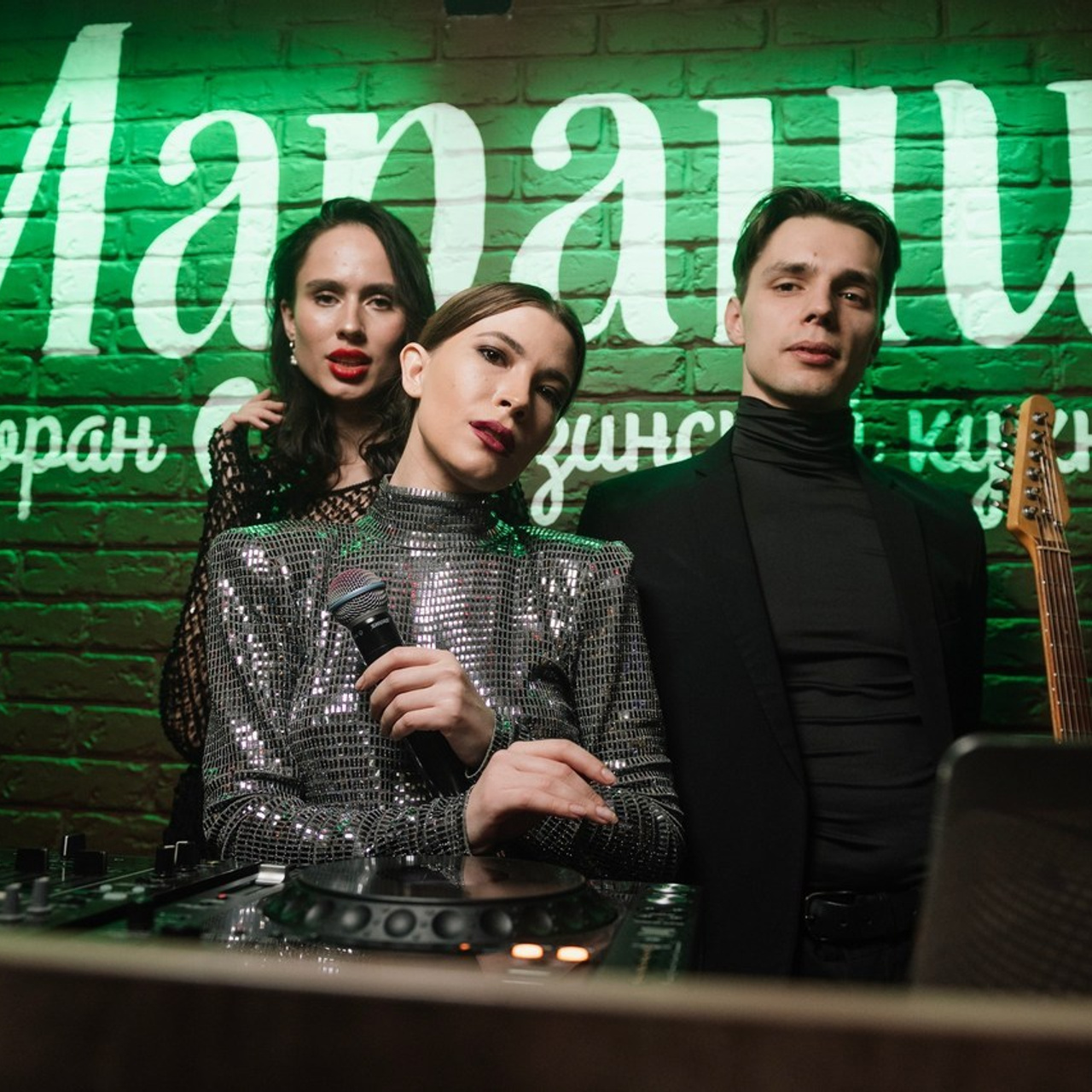 Отзывы. Алексей Поляков. Фотограф Екатеринбург. Фотограф в Екатеринбурге Поляков Алексей