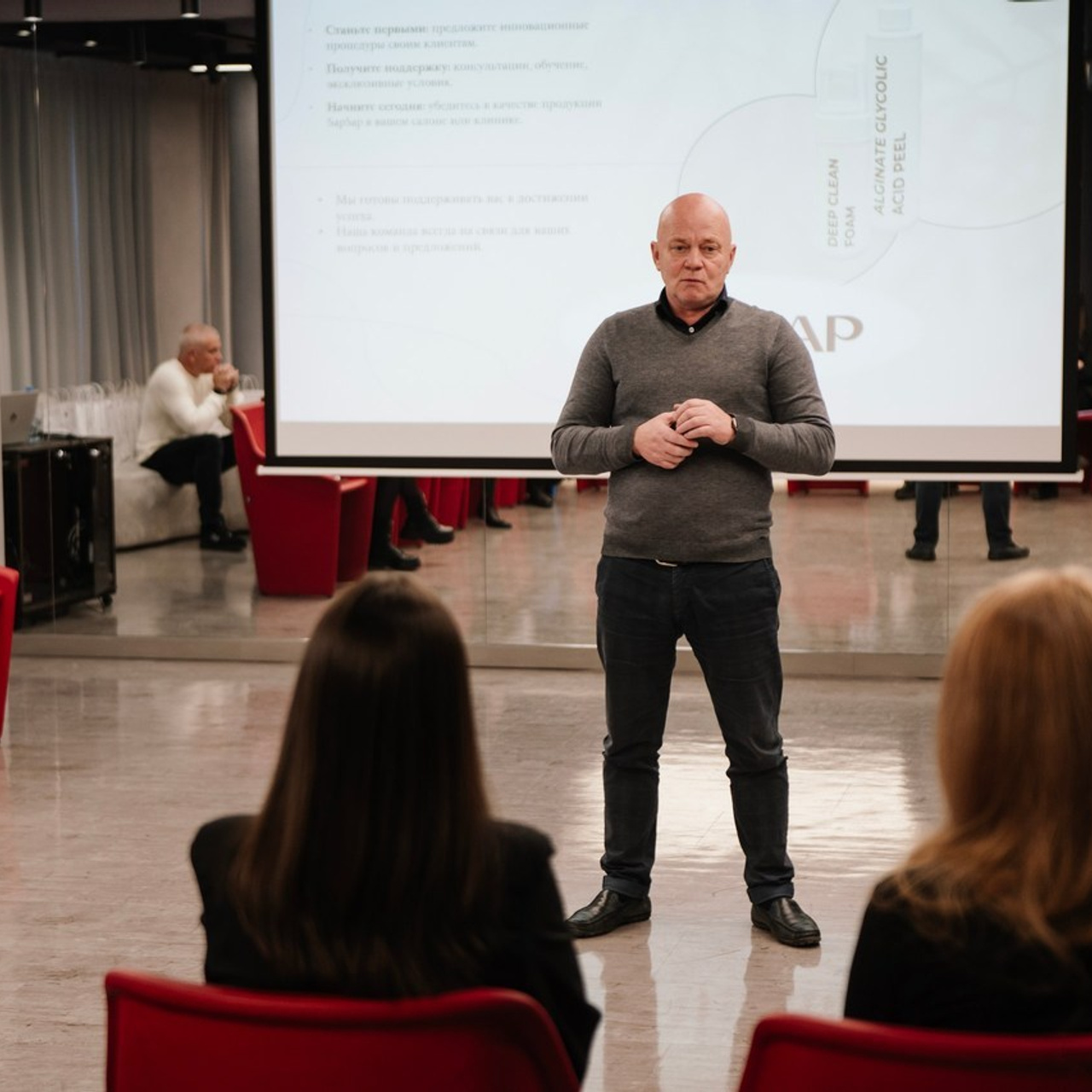 Отзывы. Алексей Поляков. Фотограф Екатеринбург. Фотограф в Екатеринбурге Поляков Алексей