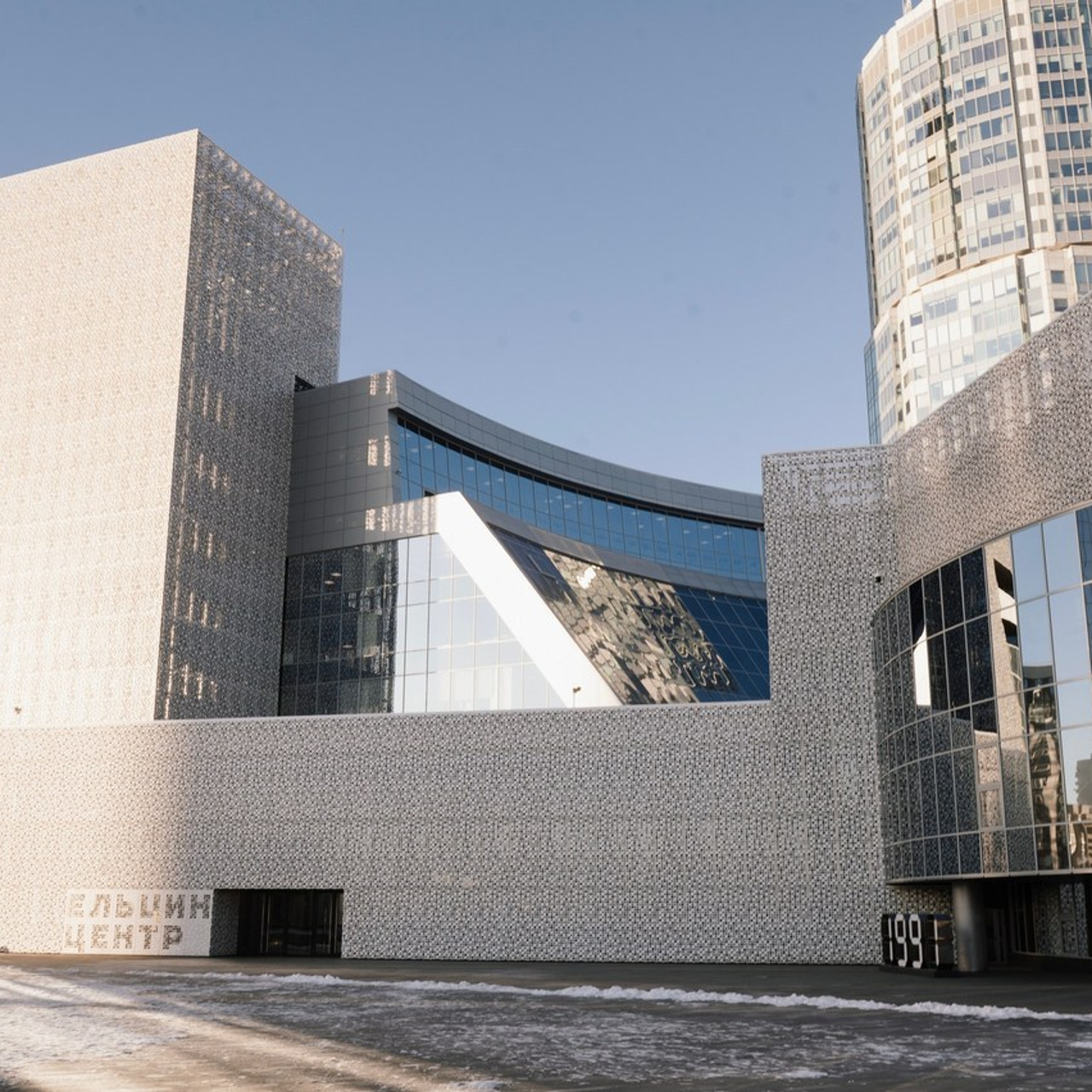 Отзывы. Алексей Поляков. Фотограф Екатеринбург. Фотограф в Екатеринбурге Поляков Алексей