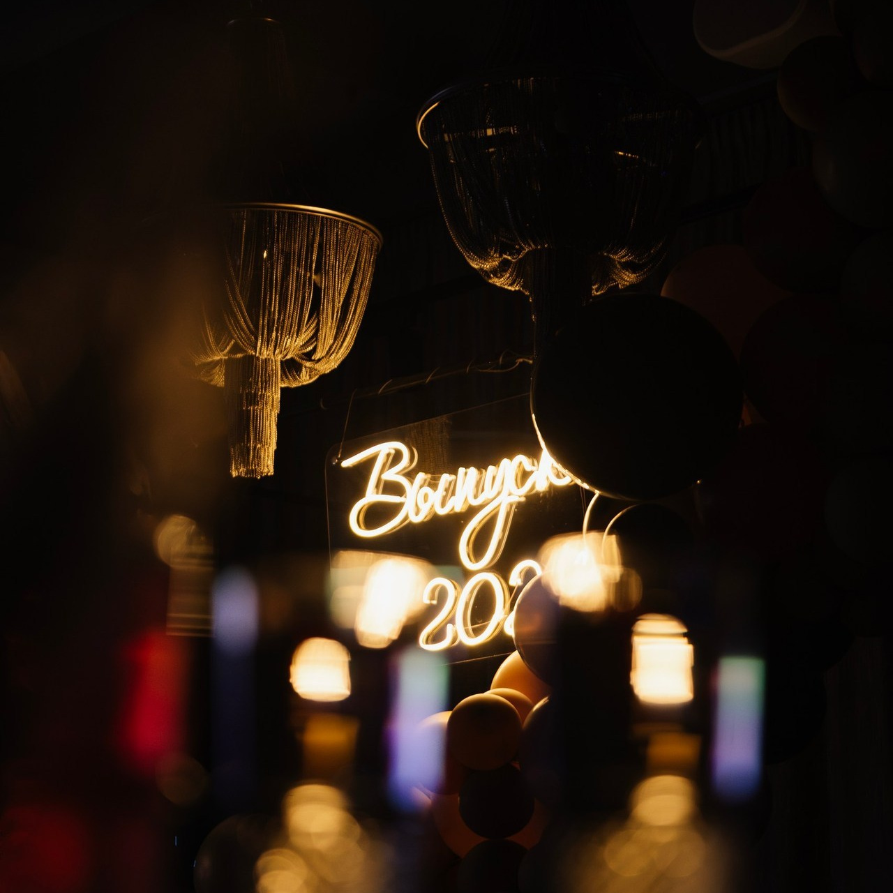 Отзывы. Алексей Поляков. Фотограф Екатеринбург. Фотограф в Екатеринбурге Поляков Алексей