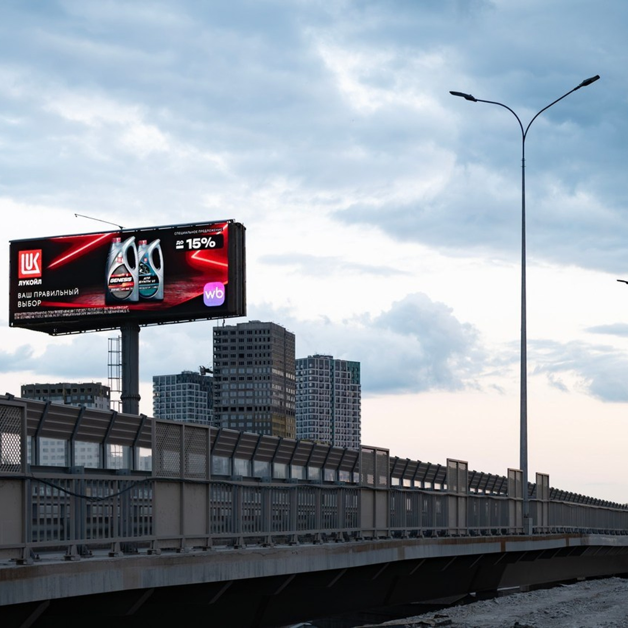 Отзывы. Алексей Поляков. Фотограф Екатеринбург. Фотограф в Екатеринбурге Поляков Алексей