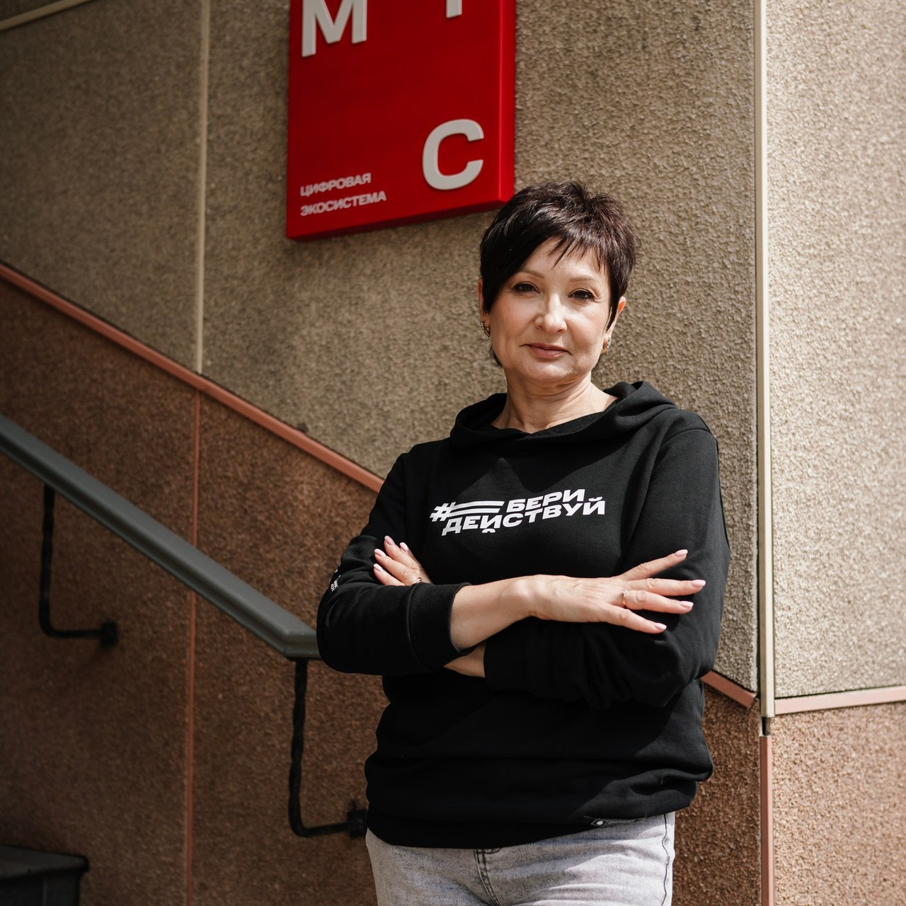 Отзывы. Алексей Поляков. Фотограф Екатеринбург. Фотограф в Екатеринбурге Поляков Алексей