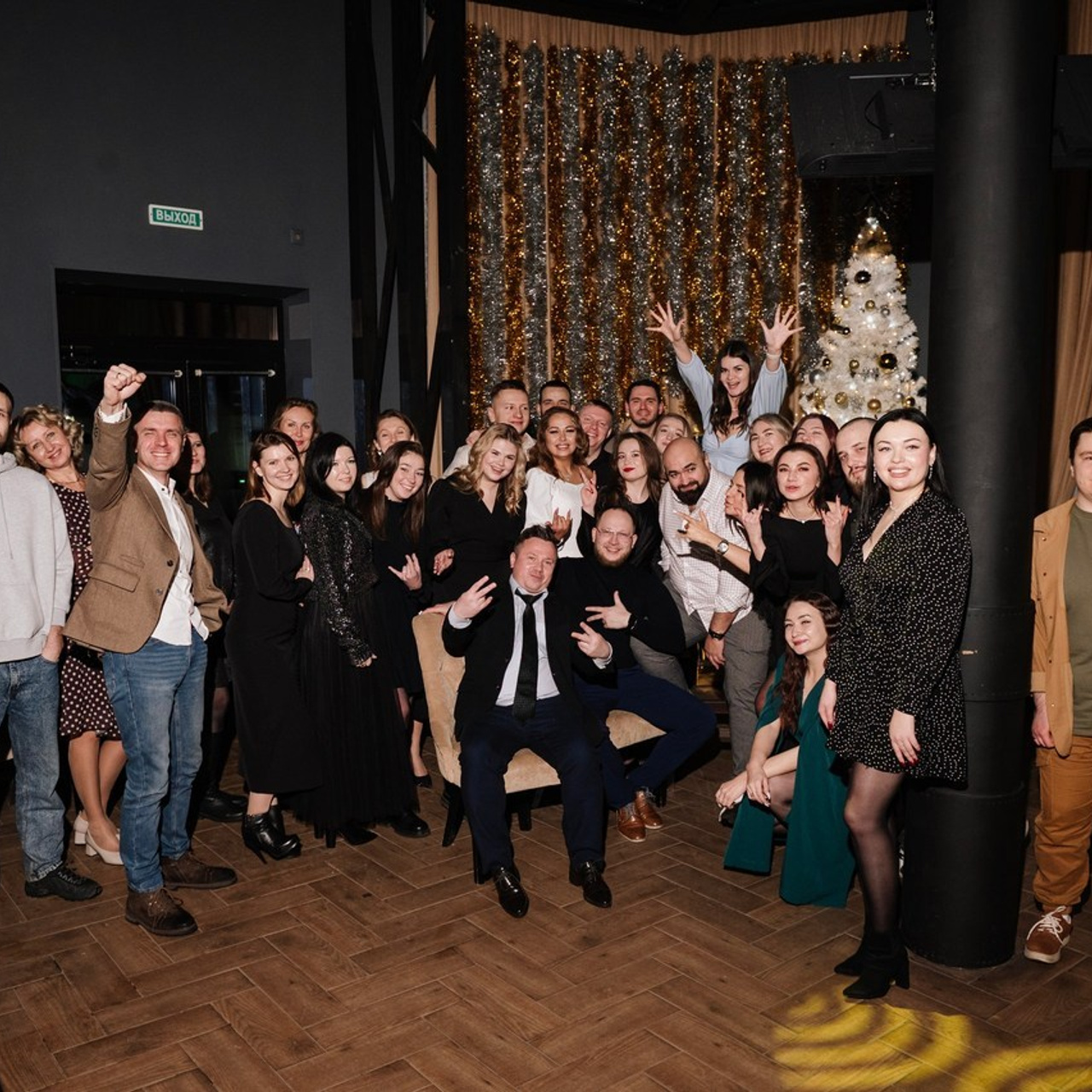 Отзывы. Алексей Поляков. Фотограф Екатеринбург. Фотограф в Екатеринбурге Поляков Алексей