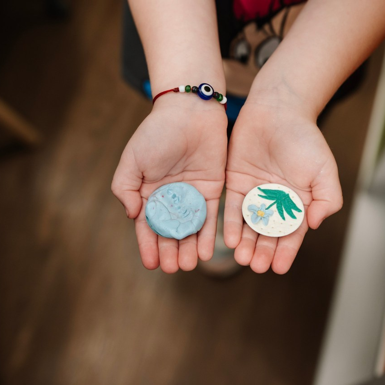 Отзывы. Алексей Поляков. Фотограф Екатеринбург. Фотограф в Екатеринбурге Поляков Алексей