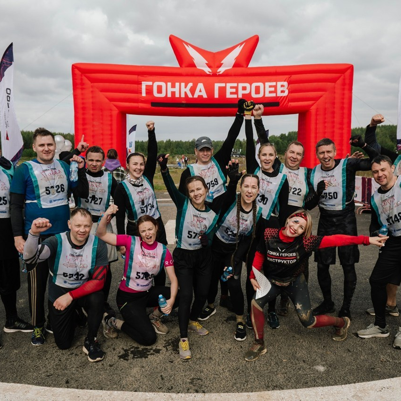 Отзывы. Алексей Поляков. Фотограф Екатеринбург. Фотограф в Екатеринбурге Поляков Алексей