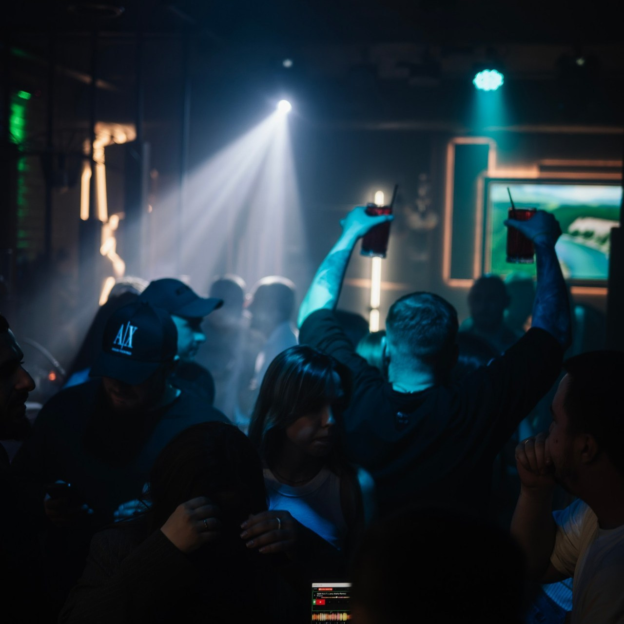 Отзывы. Алексей Поляков. Фотограф Екатеринбург. Фотограф в Екатеринбурге Поляков Алексей