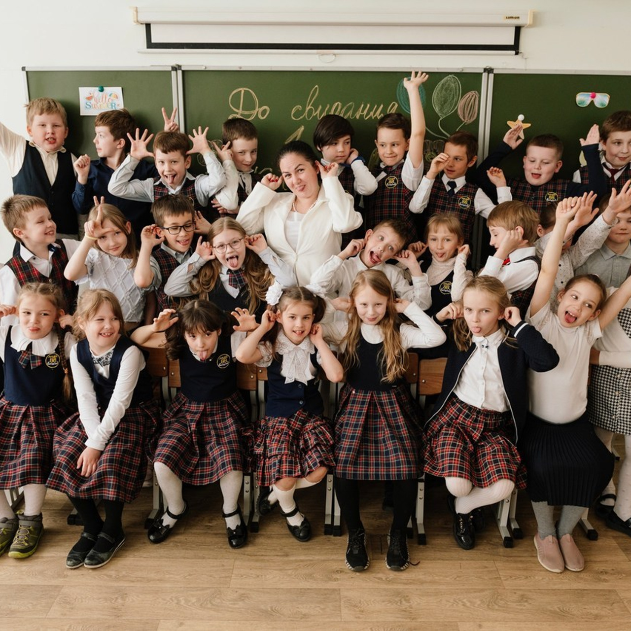 Отзывы. Алексей Поляков. Фотограф Екатеринбург. Фотограф в Екатеринбурге Поляков Алексей