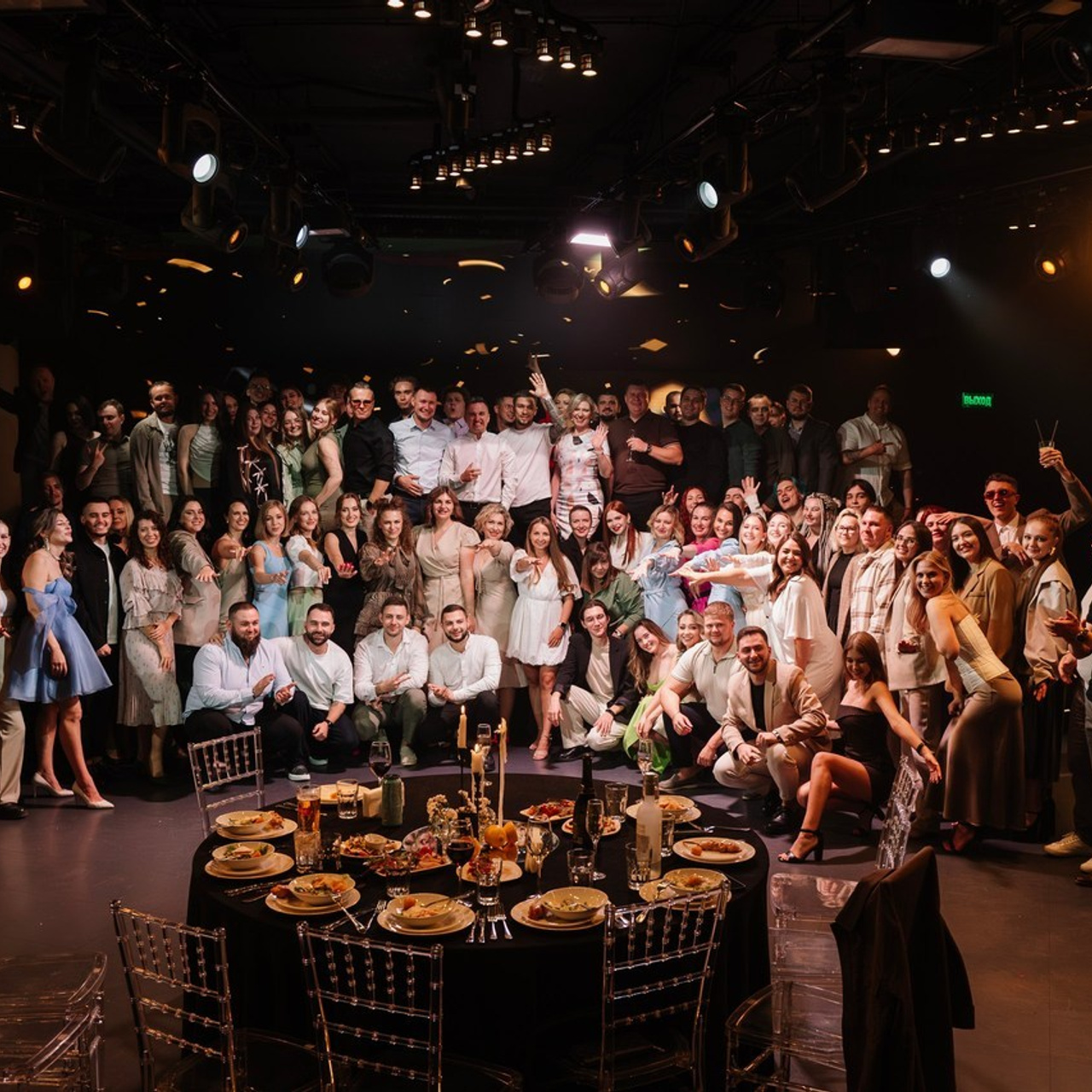 Отзывы. Алексей Поляков. Фотограф Екатеринбург. Фотограф в Екатеринбурге Поляков Алексей