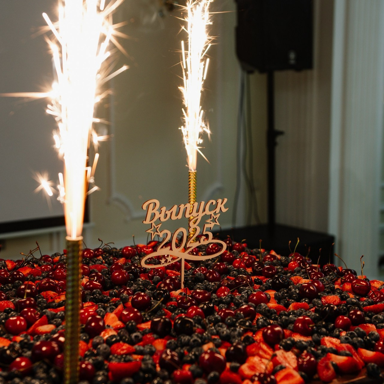 Отзывы. Алексей Поляков. Фотограф Екатеринбург. Фотограф в Екатеринбурге Поляков Алексей