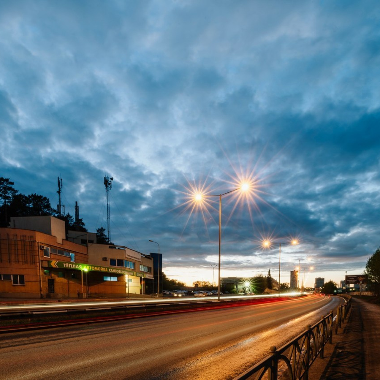 Отзывы. Алексей Поляков. Фотограф Екатеринбург. Фотограф в Екатеринбурге Поляков Алексей