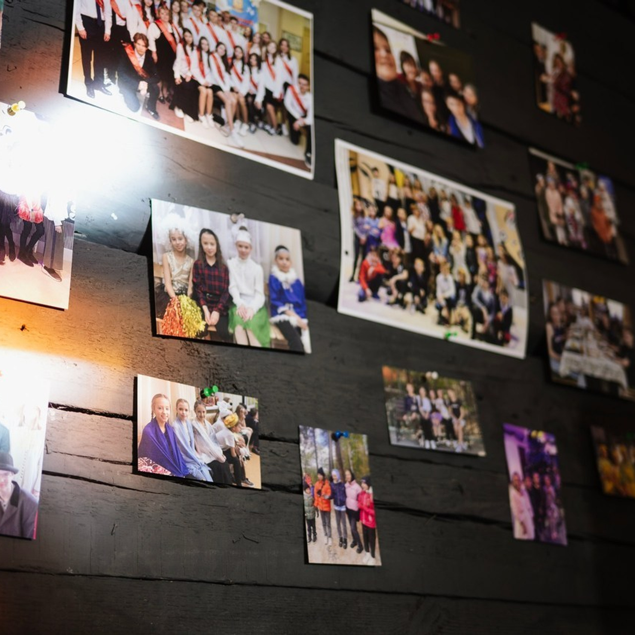 Отзывы. Алексей Поляков. Фотограф Екатеринбург. Фотограф в Екатеринбурге Поляков Алексей