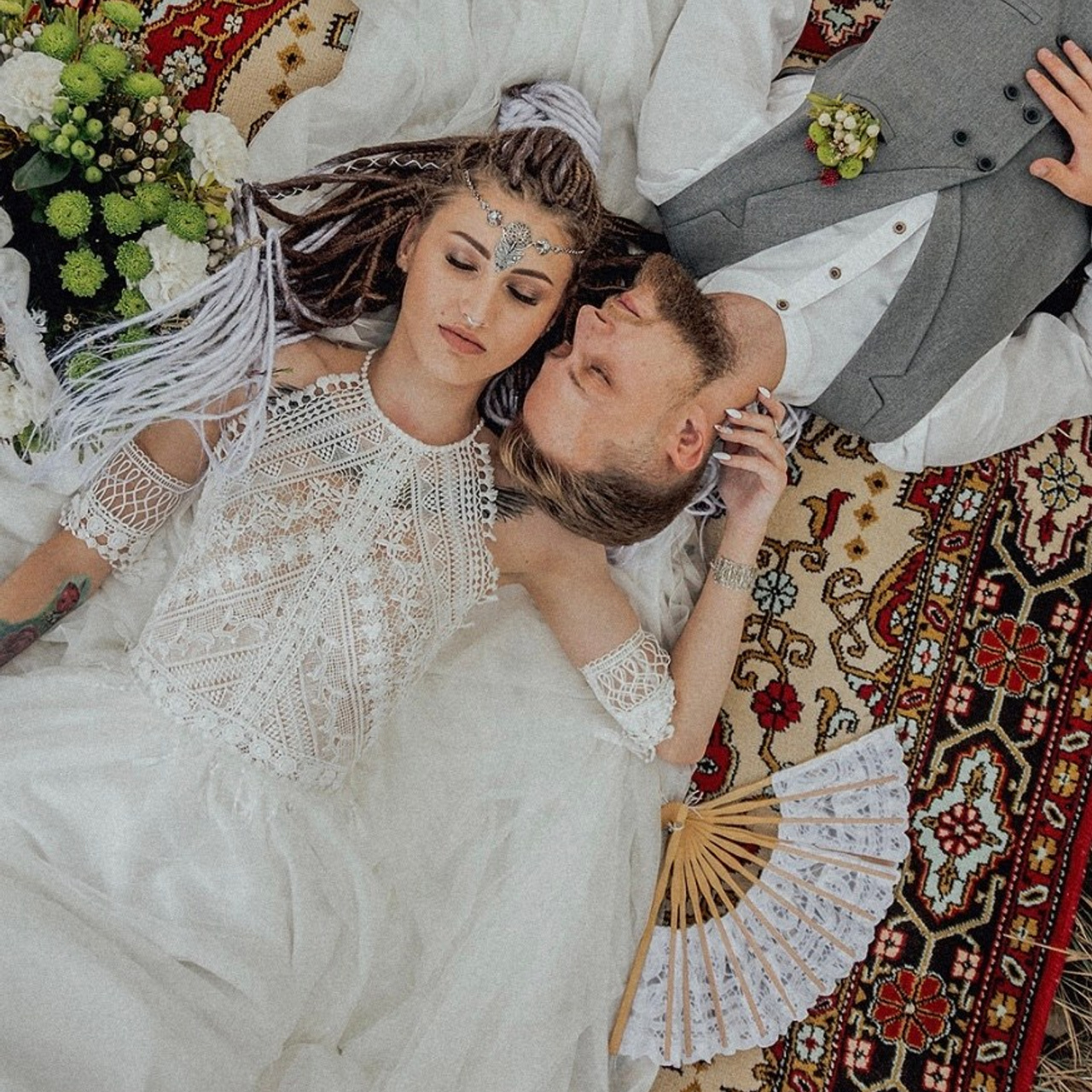 Отзывы. Ваш фотограф в Крыму