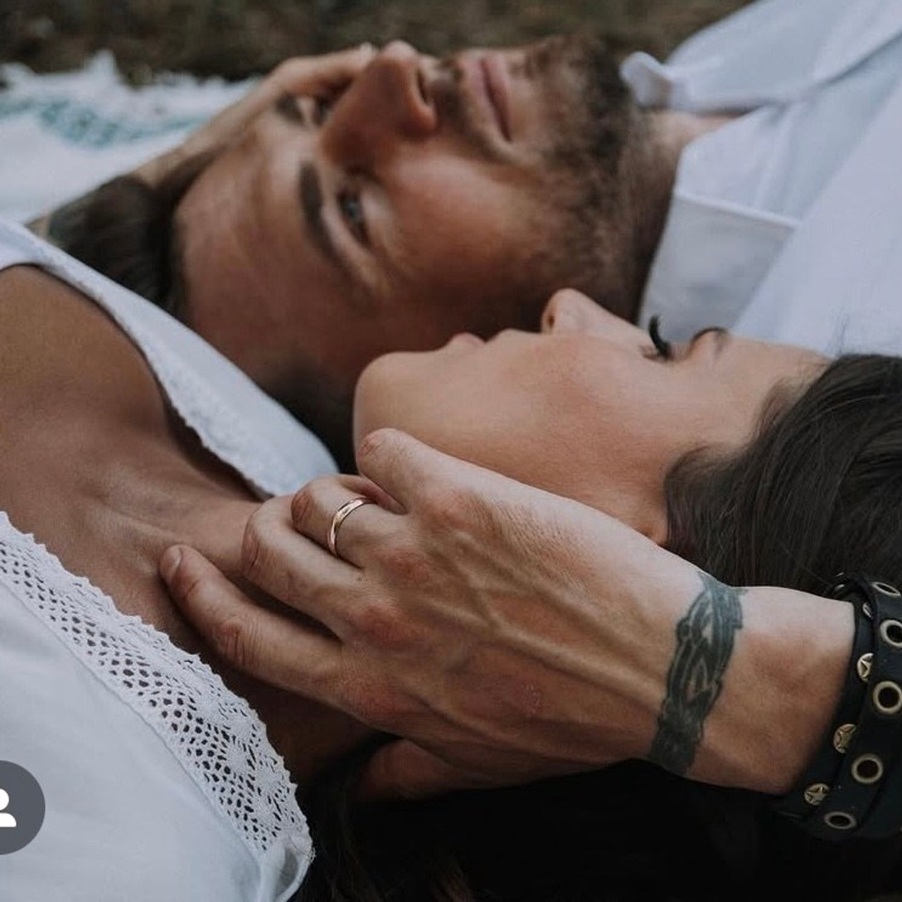 Отзывы. Ваш фотограф в Крыму