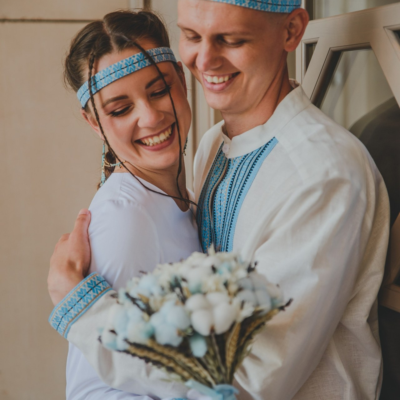 Отзывы. Ваш фотограф в Крыму