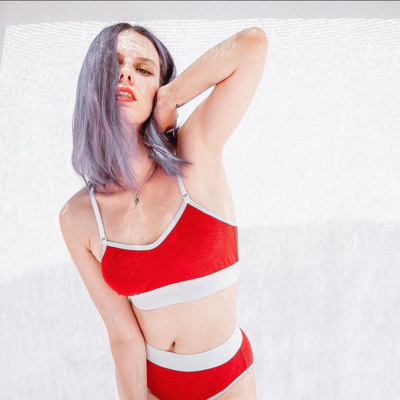 Отзывы. Ваш фотограф в Крыму