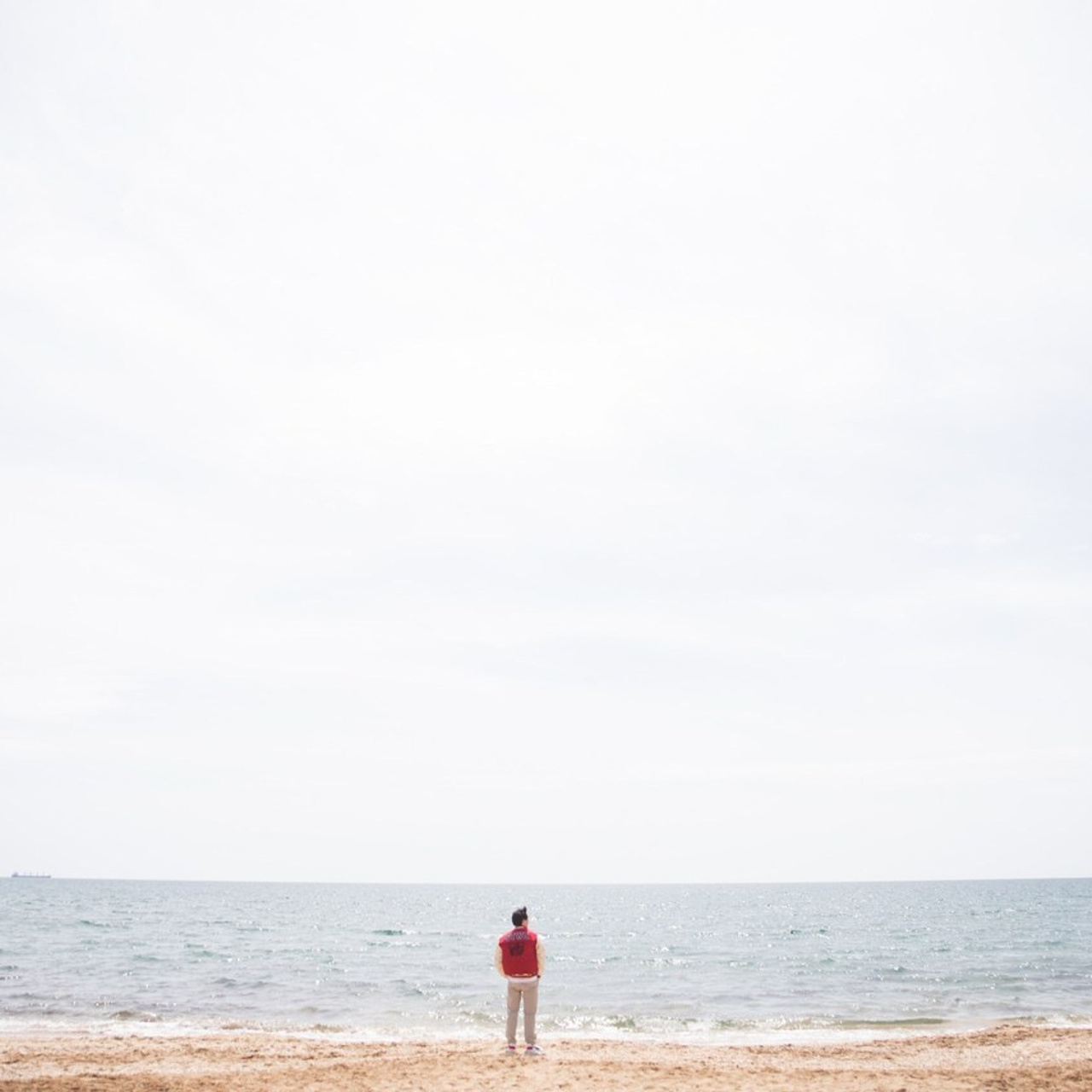 Отзывы. Ваш фотограф в Крыму