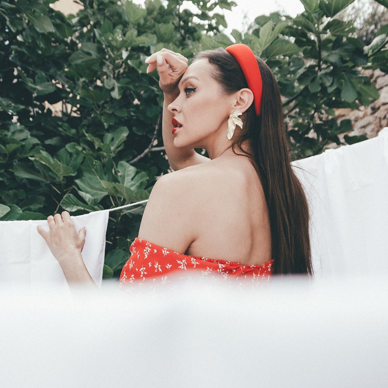 Отзывы. Ваш фотограф в Крыму