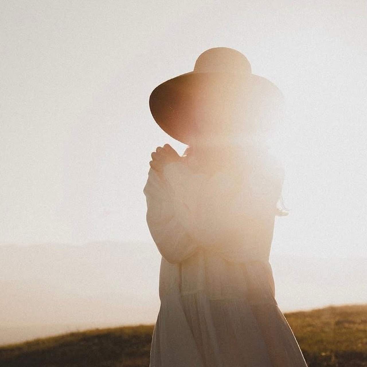 Отзывы. Ваш фотограф в Крыму