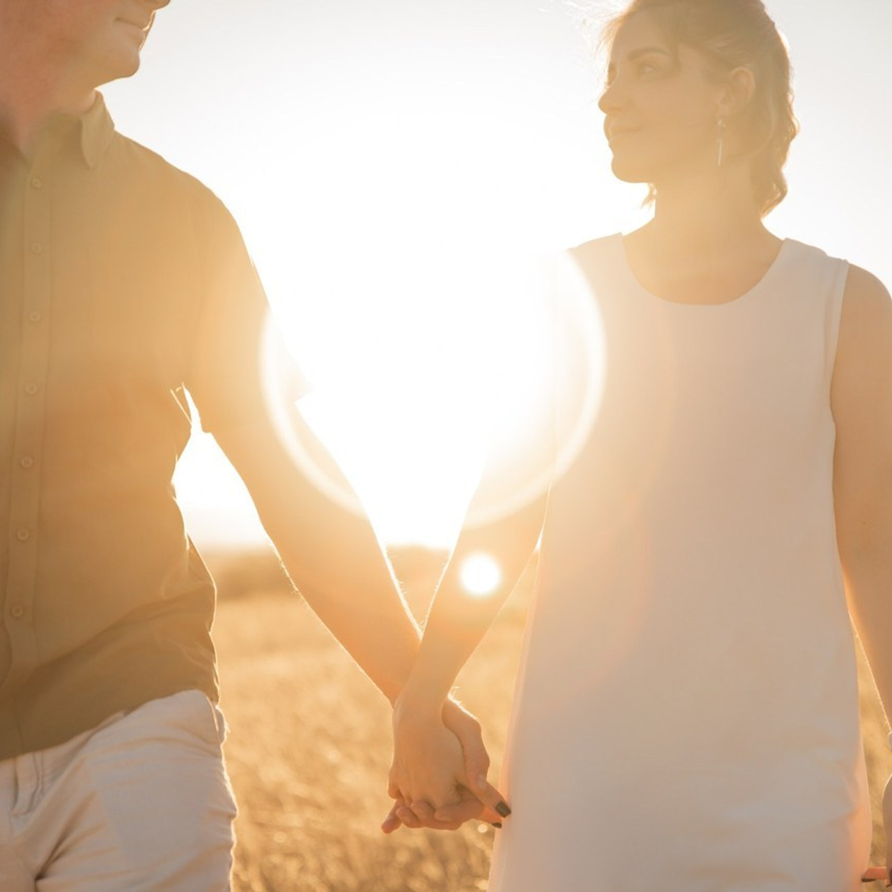 Отзывы. Ваш фотограф в Крыму