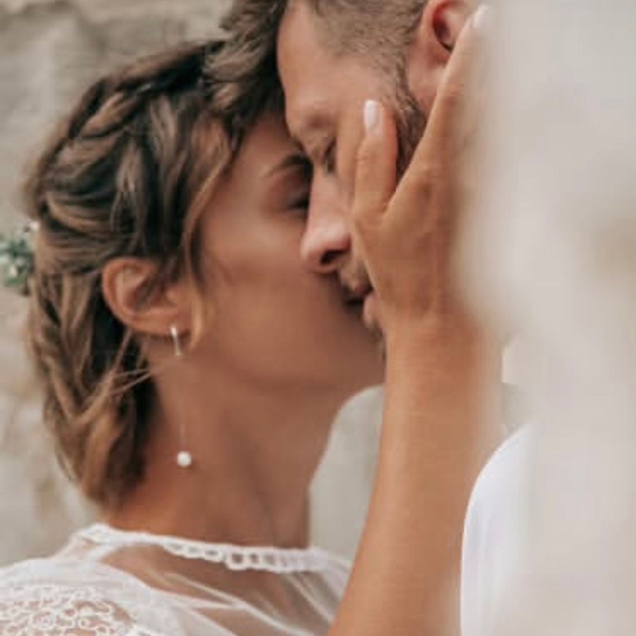 Отзывы. Ваш фотограф в Крыму