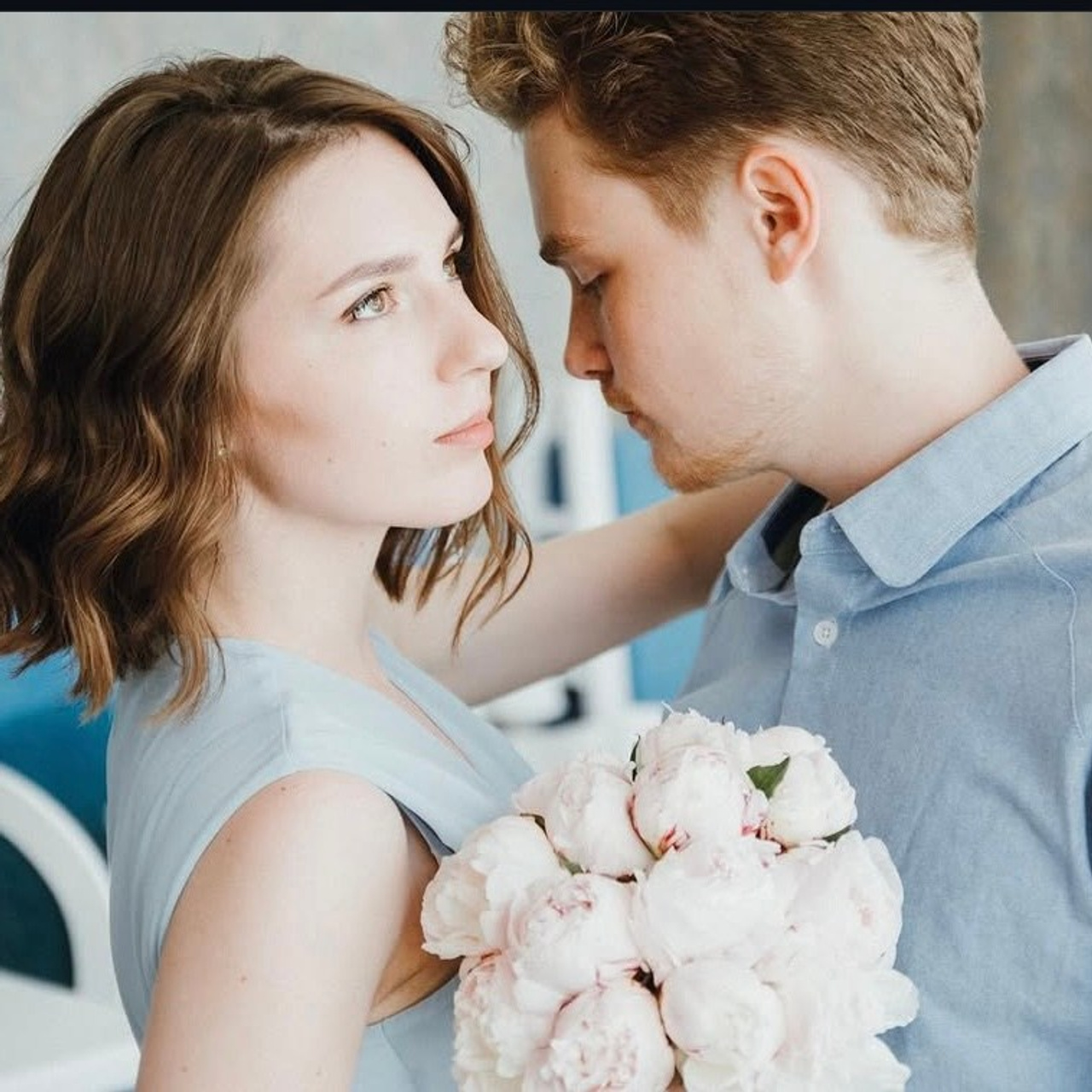 Отзывы. Ваш фотограф в Крыму