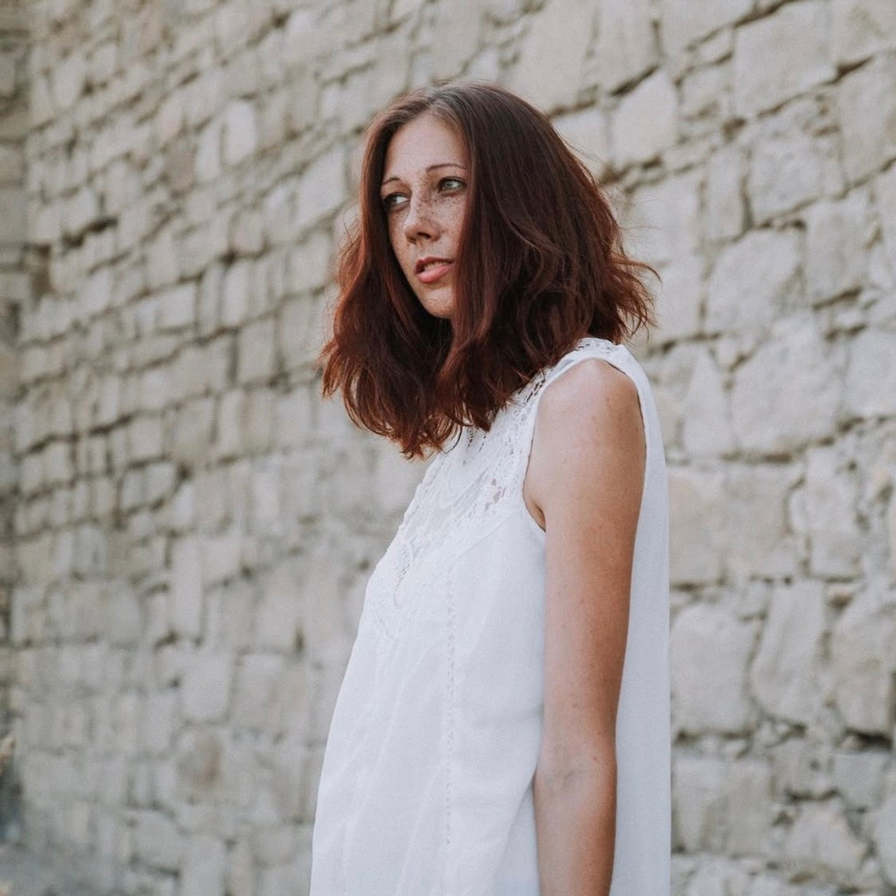 Отзывы. Ваш фотограф в Крыму