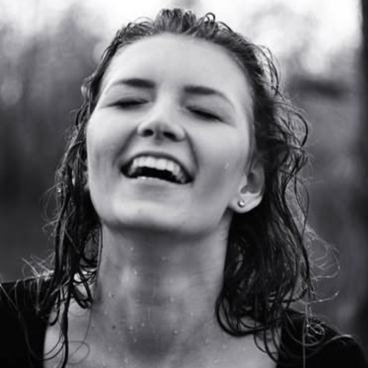 Отзывы. Ваш фотограф в Крыму