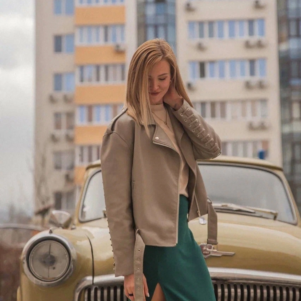 Отзывы. Ваш фотограф в Крыму