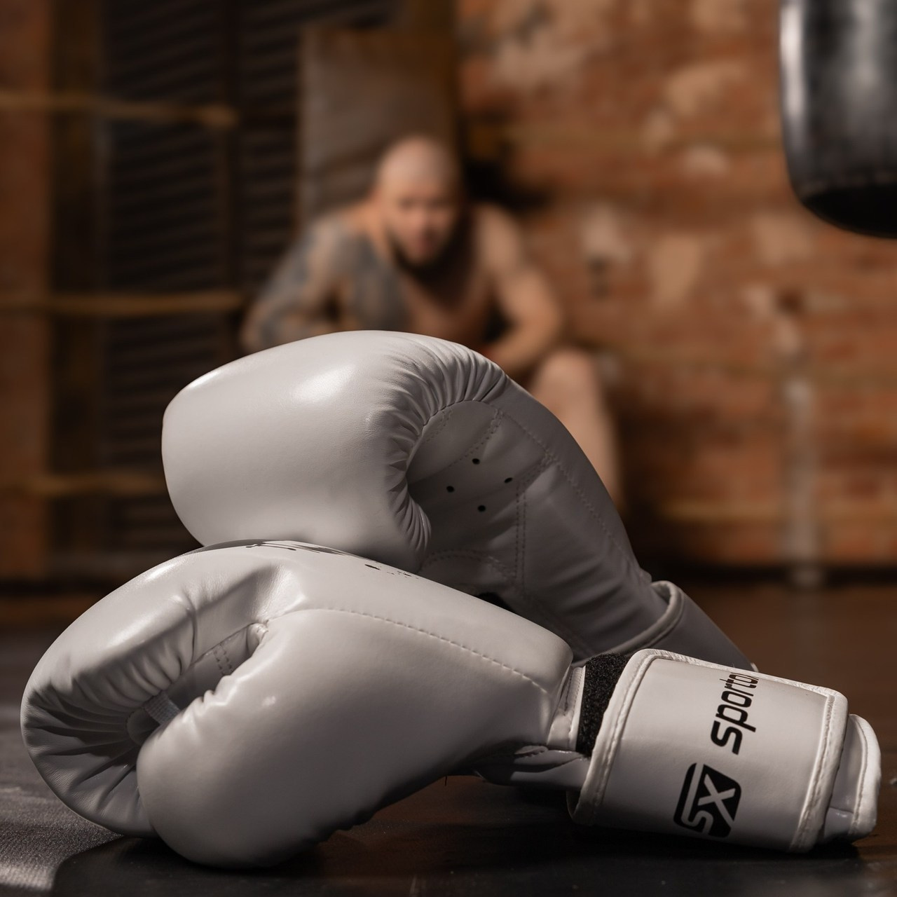 Отзывы. Портретный фотограф Панферова Регина г. Санкт-Петербург, г. Казань