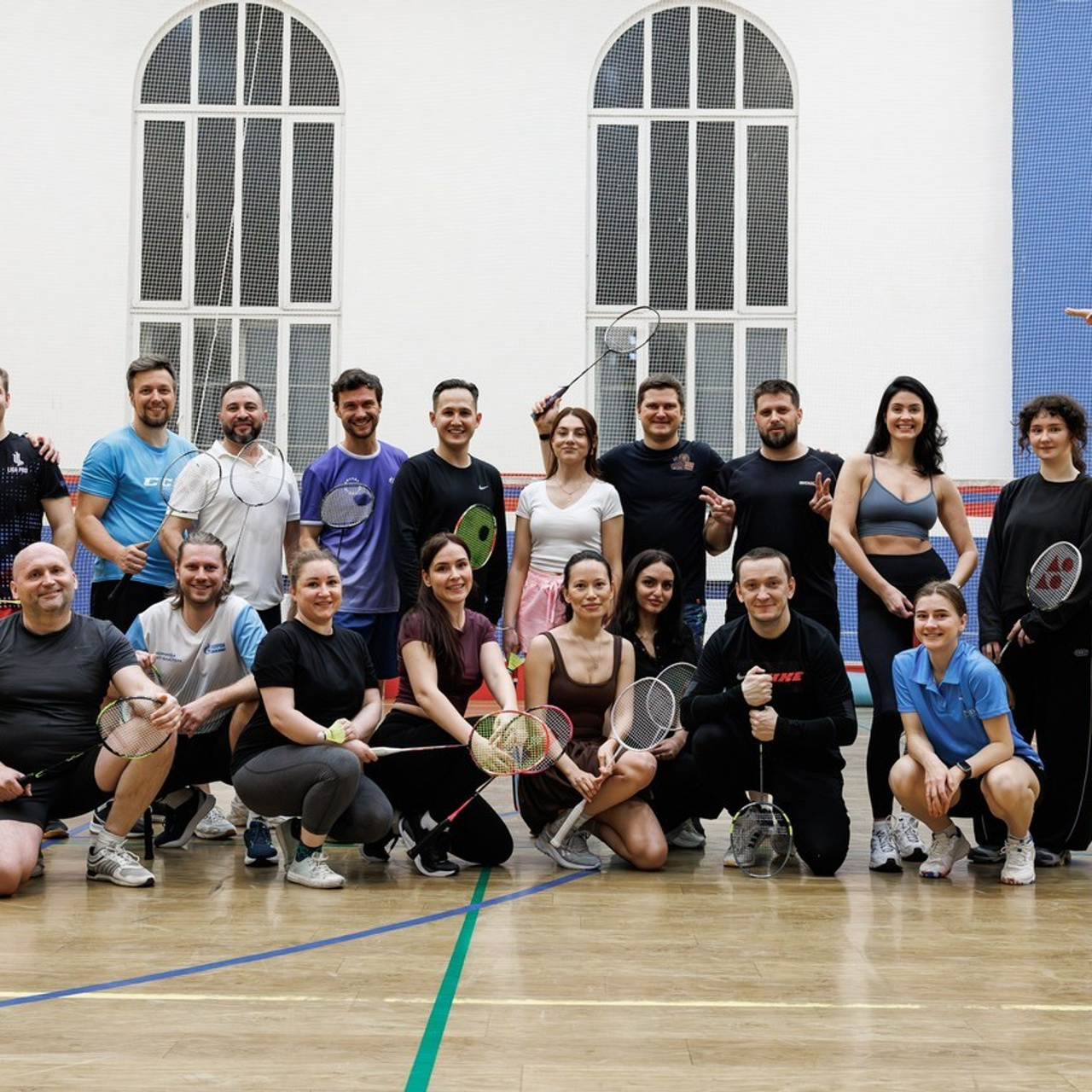 Отзывы. Портретный фотограф Панферова Регина г. Санкт-Петербург, г. Казань