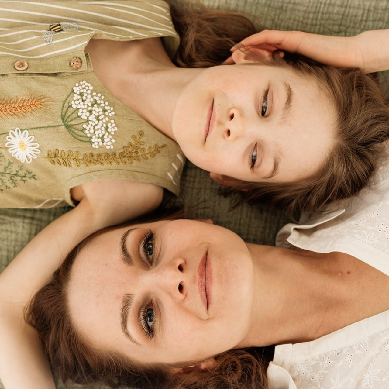 Отзывы. Портретный фотограф Панферова Регина г. Санкт-Петербург, г. Казань