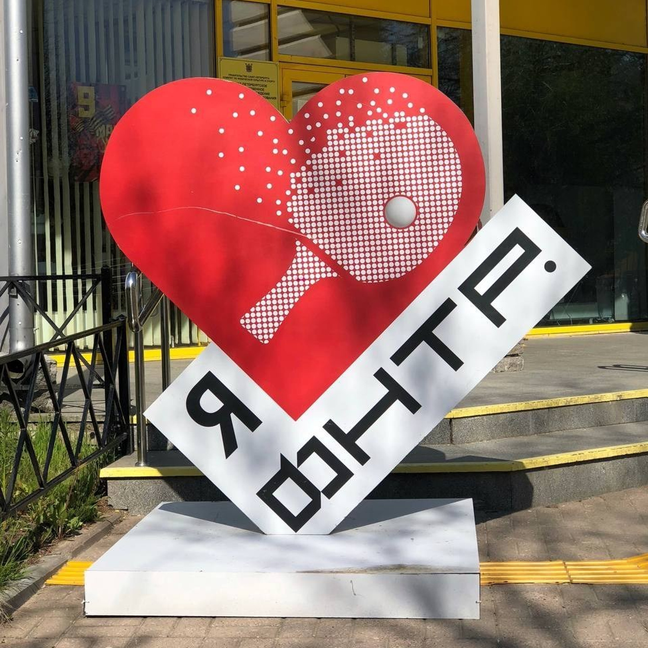 Отзывы. Портретный фотограф Панферова Регина г. Санкт-Петербург, г. Казань