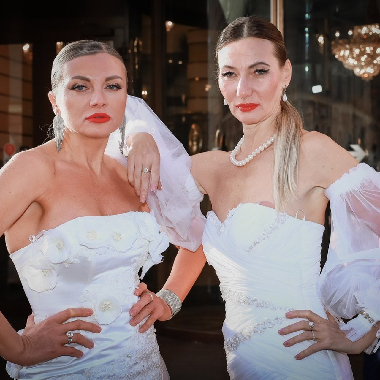 Отзывы. Портретный фотограф Панферова Регина г. Санкт-Петербург, г. Казань